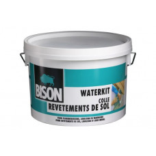 WATERKIT BISON 3KG