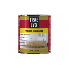 MEUBELLAK ULTRAMAT 750ML