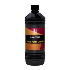 LAMPOLIE 1L