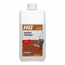 PARKETREINIGER HG 1L
