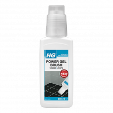 HG POWER GEL VOEGEN 250ML