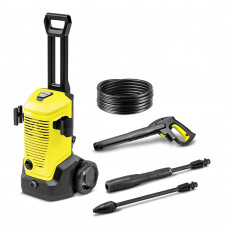 KARCHER K4 HOGEDRUKREINIGER