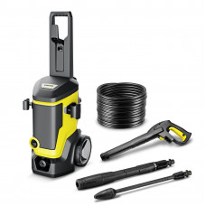 KARCHER K7 WCM HOGEDRUKREINIGER