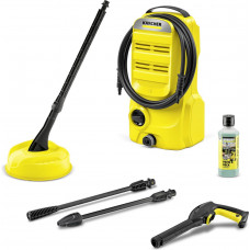 KARCHER K2 CLASSIC HOME