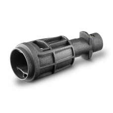 VERLOOPADAPTER KARCHER