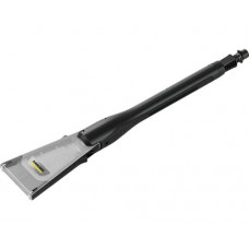 KARCHER ECOBOOSTER 145 K5