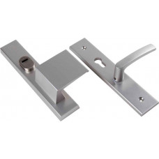 VEILIGHEIDSBESLAG 251/50 PC72 SENIOR