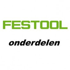 FESTOOL BORSTELHOUDER RTS400