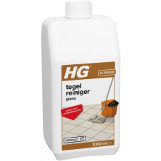 TEGELREINIGER GLANS HG 1L
