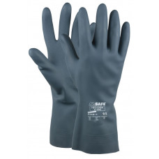 HANDSCHOEN OXXA NEO-CHEM 10