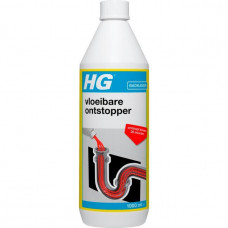 ONTSTOPPER HG 1L