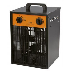 KACHEL REHEAT B3000