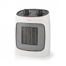 VENTILATORKACHEL 1000/2000W