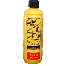 BOOROLIE/SNIJOLIE 500ML