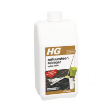 NATUURSTEENREINIGER EXTRA STERK HG