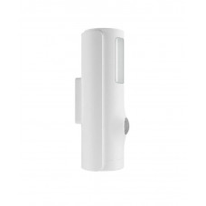 NACHTLAMP LEDVANCE TORCH