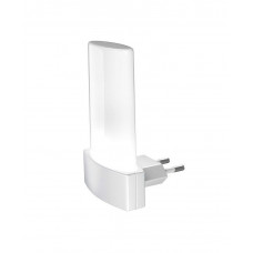 NACHTLAMP LEDVANCE