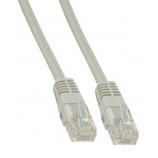 UTP KABEL CAT6 RJ45 10M
