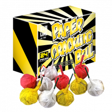 KNETTERBALLEN (24)