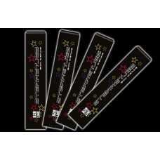 STERREN 16CM