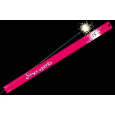STERREN 70CM