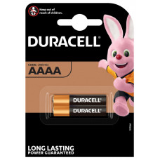 DURACEL AAAA (2)
