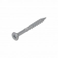 SPAANPLAATSCHROEF 3.5X40 TORX