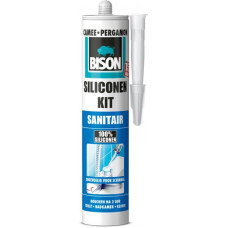 SILCKIT SAN CAMEE 310ML BISON