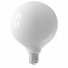 CALEX GLOBE G125 7,5W E27