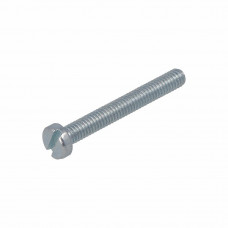 METAALSCHROEF VZ CK M4X100