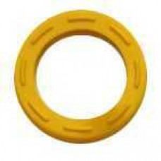 KENRING GEEL