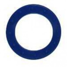 KENRING DONKERBLAUW