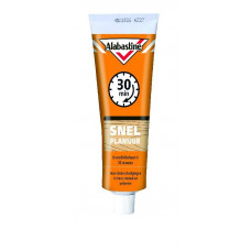 SNELPLAMUUR 125ML ALABASTINE