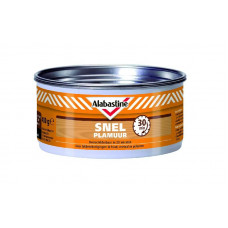 SNELPLAMUUR 400GR ALABASTINE