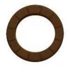 KENRING BRUIN