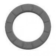 KENRING GRIJS