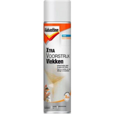 VLEKKENSPRAY 500ML ALABASTINE