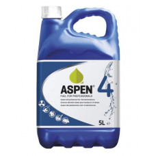 ASPEN 4TAKT 5LITER
