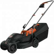 GRASMAAIER 32CM 1000W