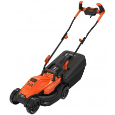 BLACK & DECKER MAAIER BEMW451