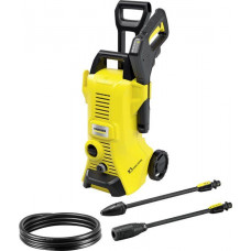 KARCHER K3 CLASSIC