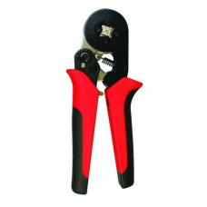 KRIMPTANG ADEREINDHULZEN