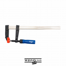 WISVO LIJMTANG 150X50