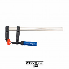 WISVO LIJMTANG 250X50