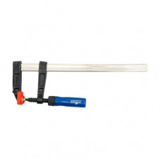 WISVO LIJMTANG 300X80