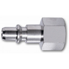 ORION 3/8 BINNENDRAAD