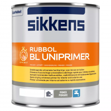 RUBBOL BL UNIPRIMER W05 1L