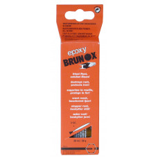 BRUNOX ROESTSTOP 25ML