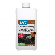 HG VOEDENDE NATUURSTEENREINIGER