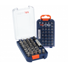 BITSET 34DLG PH-PZ-T+BITHOUDER